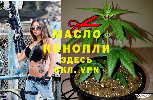 ALPHA-PVP Осинники