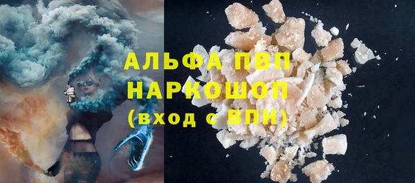 гидра Осташков