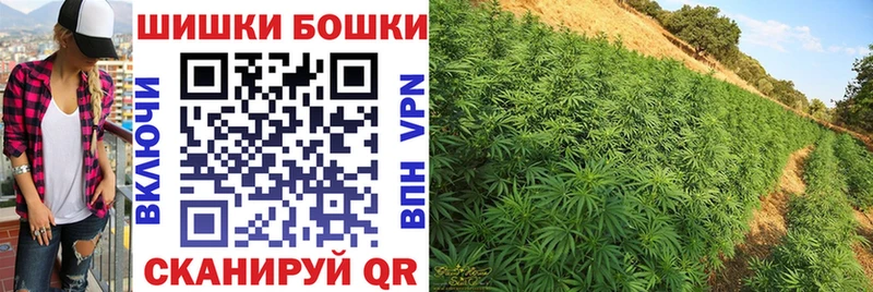купить наркоту  Остров  МАРИХУАНА White Widow 